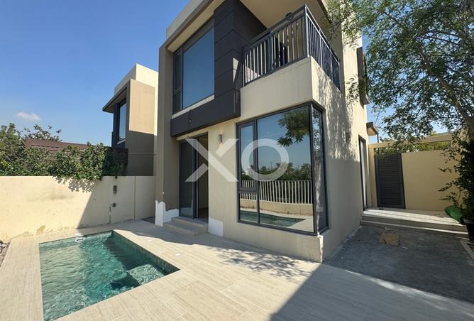 16067309 - Property Main Image