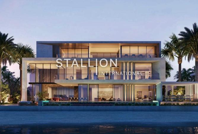 15192429 - صورة العقار 2