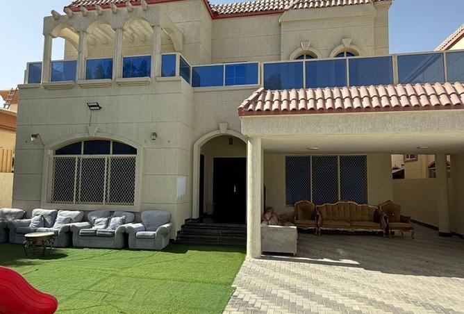 15625900 - صورة العقار 2