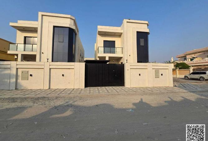 15422136 - Property Main Image