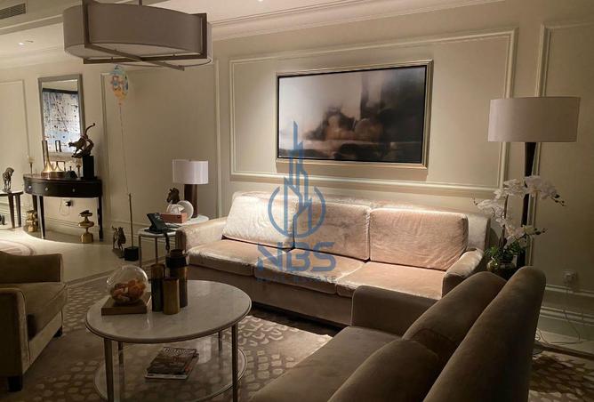 15519190 - صورة العقار 3