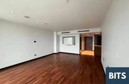 Apartment - 1 Bedroom - 1 Bathroom for rent in Burj Khalifa - Burj Khalifa Area - Downtown Dubai - Dubai