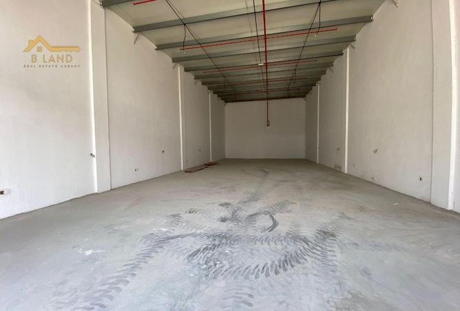 15740924 - صورة العقار 3