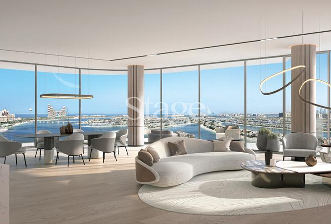 16084532 - Property Image 3