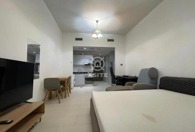 16090789 - صورة العقار 3