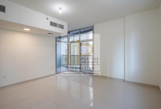 15902043 - صورة العقار 2