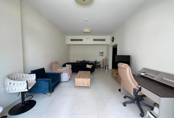 15268597 - Property Image 2