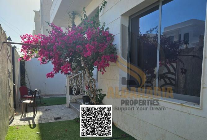 14333583 - Property Image 2