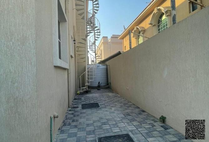 15179102 - صورة العقار 3
