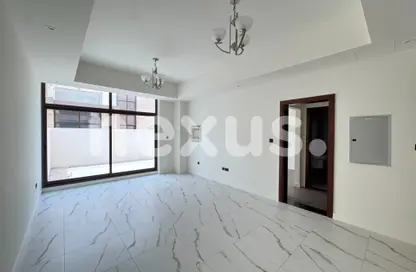 Townhouse - 3 Bedrooms - 4 Bathrooms for rent in Elie Saab VIE Townhouses - District 11 - Mohammed Bin Rashid City - Dubai