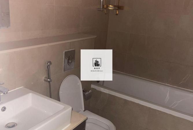 15920809 - صورة العقار 2