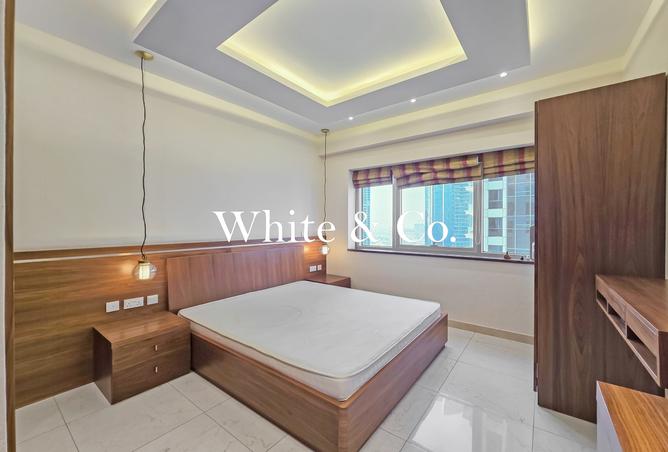 14992042 - صورة العقار 2