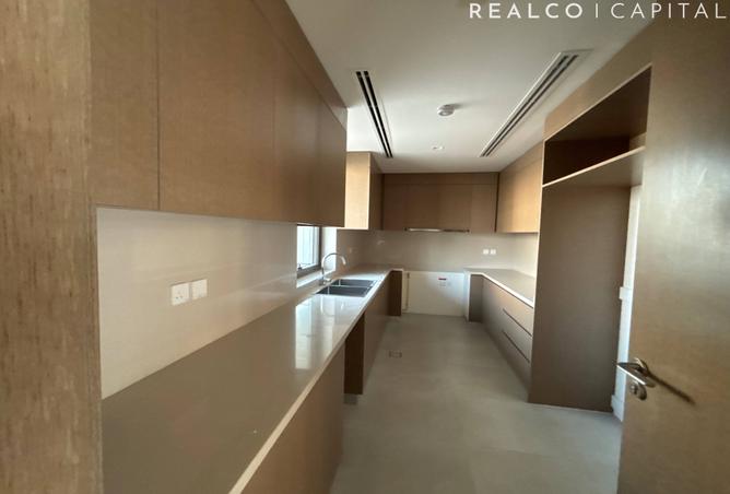 15272537 - Property Image 2