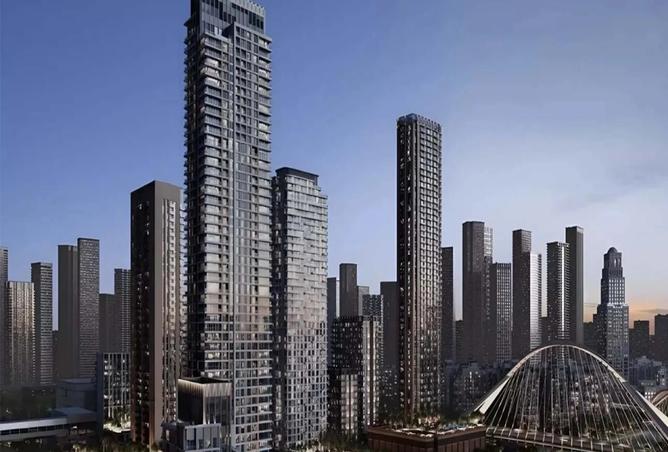 15763788 - صورة العقار 3