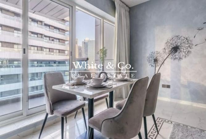 15392685 - Property Main Image