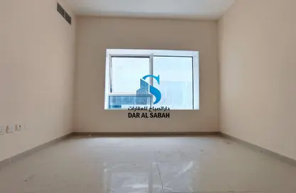 شقة - غرفة نوم - 1 حمام للايجار في تايجر اليرموك - النهدة - الشارقة