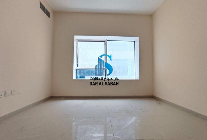 15479876 - الصورة الرئيسية للعقار