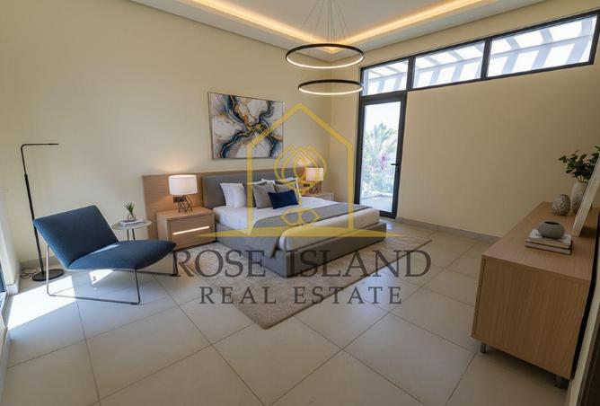 15356072 - Property Image 3