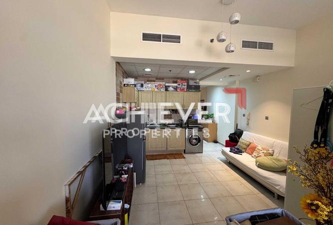 15612999 - الصورة الرئيسية للعقار