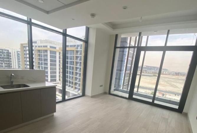 15908060 - Property Main Image