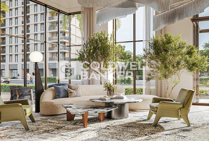 16004037 - صورة العقار 3