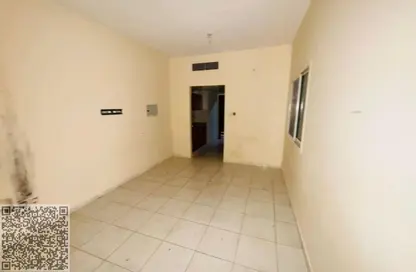 شقة - 1 حمام للايجار في برج النعيمية  2 - أبراج النعيمية - النعيمية - عجمان