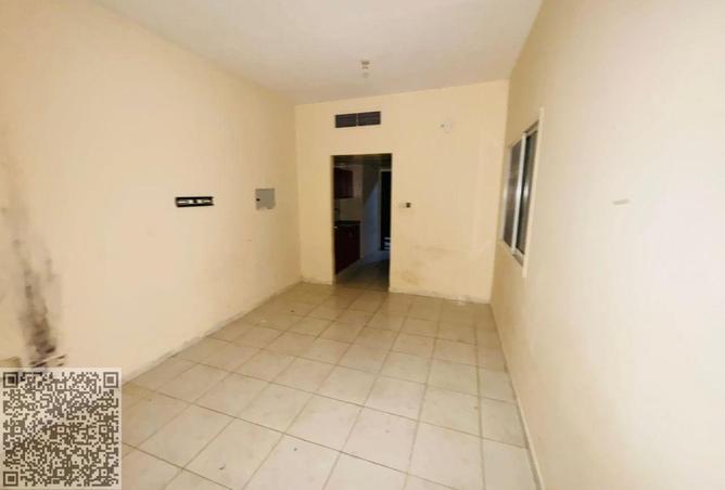 15802873 - الصورة الرئيسية للعقار