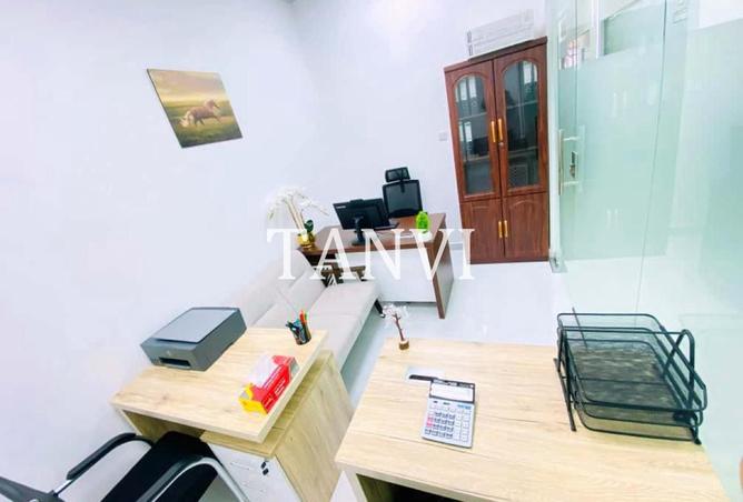 15415740 - Property Image 2