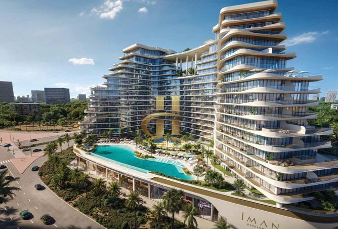 15701733 - صورة العقار 3