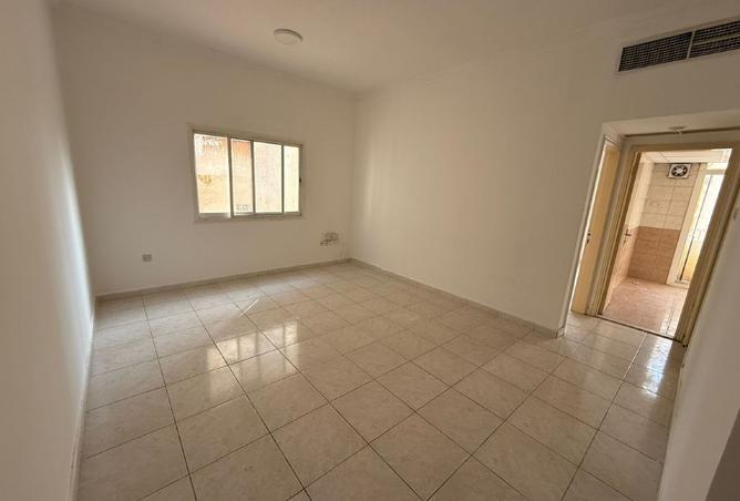 15698119 - Property Image 3