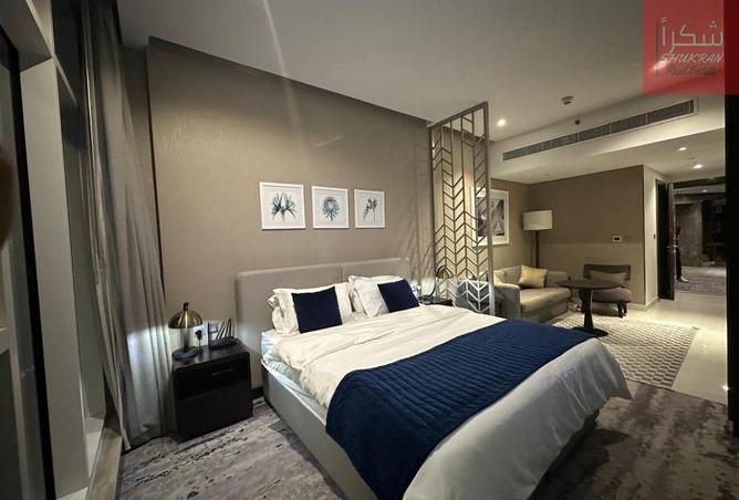 15903690 - Property Image 3