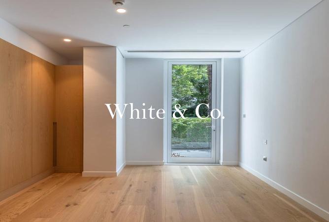 15498161 - Property Image 3