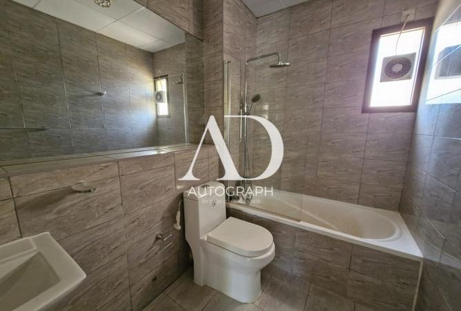 15666488 - Property Image 3