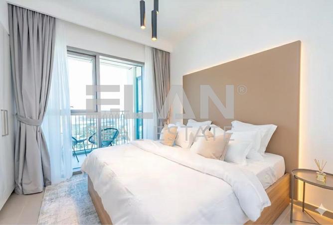 15778746 - Property Image 3