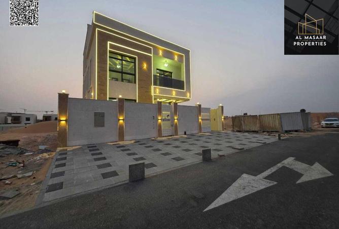 15385372 - صورة العقار 3