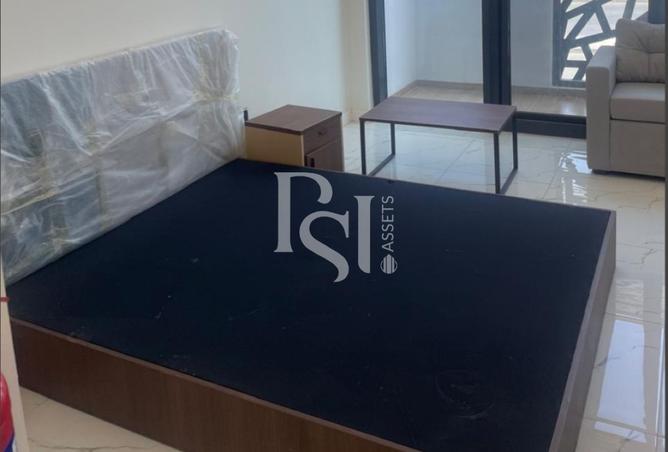 15156556 - Property Image 3