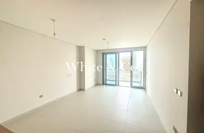 شقة - 2 غرف نوم - 3 حمامات للايجار في برج فيدا دبي مول 2 - فيدا ريزيدنس دبي مول - دبي وسط المدينة - دبي