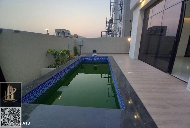 15493149 - صورة العقار 2