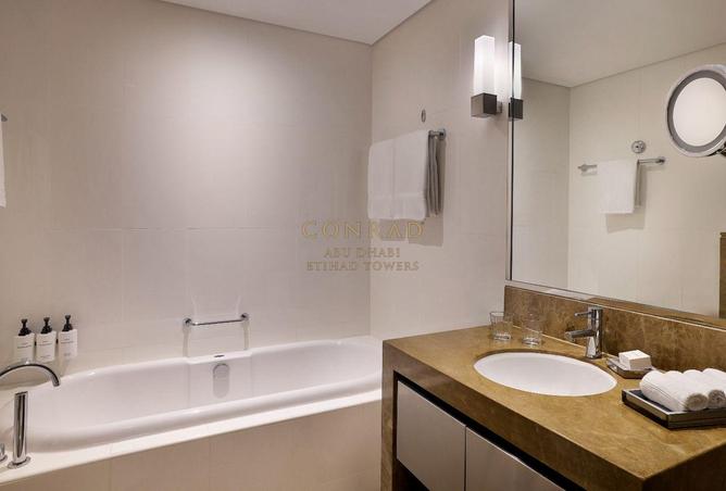 15127281 - Property Image 3