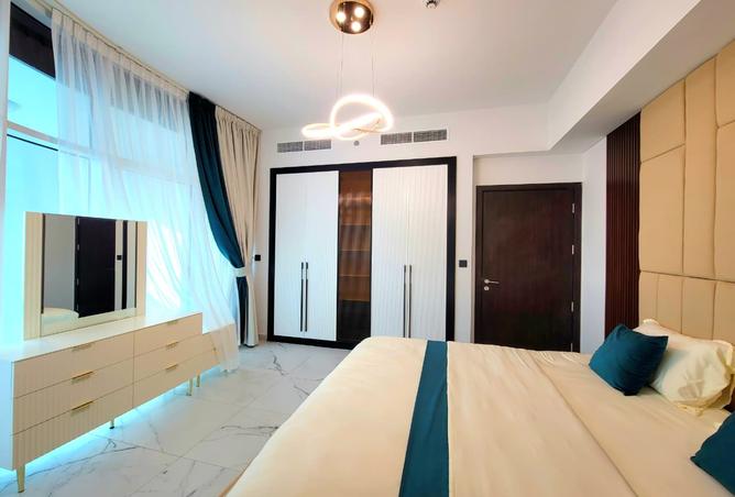 15178580 - Property Main Image