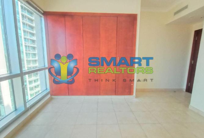 15881371 - Property Image 3