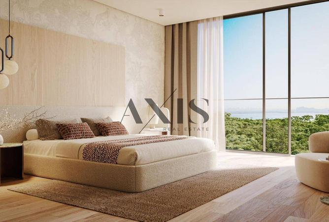 15605620 - Property Image 2