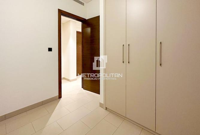 16000333 - Property Image 3