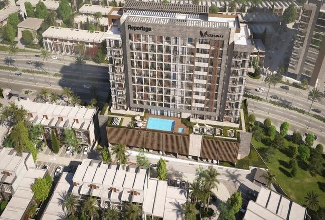 15650777 - Property Main Image