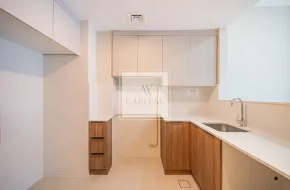 Duplex - 2 Bedrooms - 3 Bathrooms for sale in Rukan Residence - Rukan - Dubai Land - Dubai