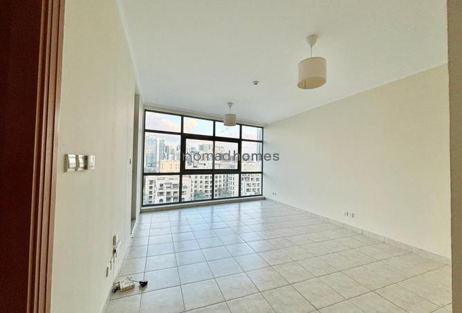 15993096 - صورة العقار 3