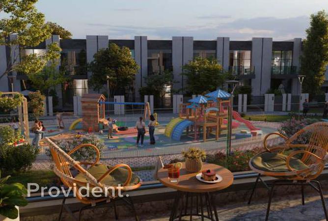 15533226 - Property Image 3