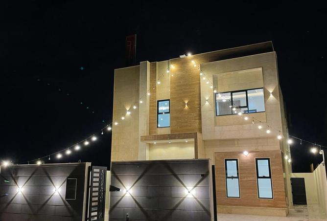 15372284 - Property Image 2