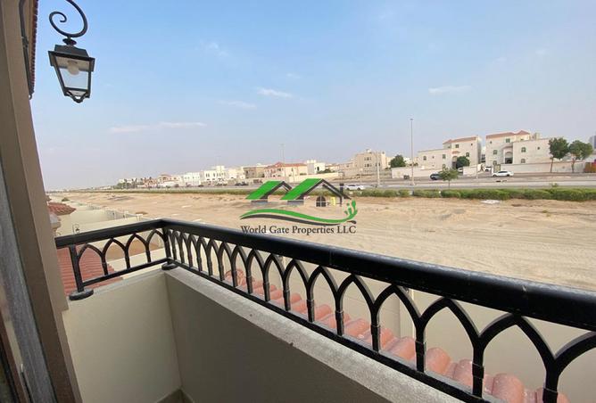 15938106 - صورة العقار 2