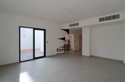 Villa - 5 Bedrooms - 6 Bathrooms for sale in Noya Luma - Noya - Yas Island - Abu Dhabi